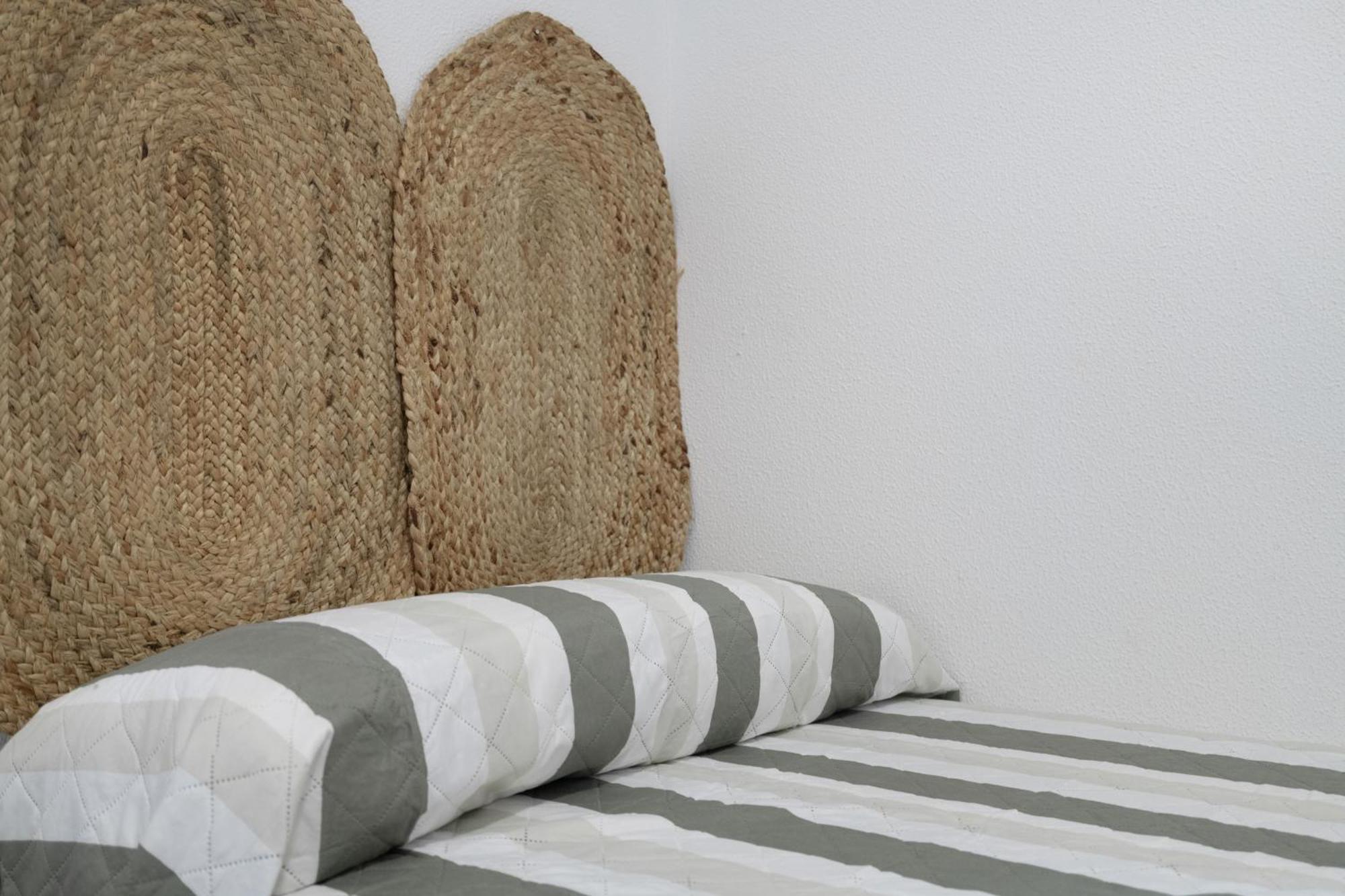 Apartamento Perez Zara 5 Conil de la Frontera Kültér fotó